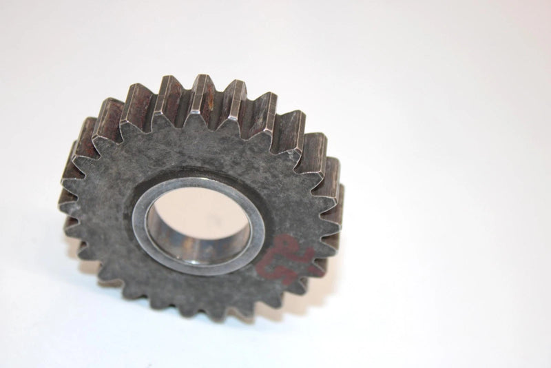85 Suzuki Quadrunner 185 Lt185 2x4 Oem 5th Drive Gear (NT:25) 24251-24401 AS15