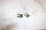 1997 Arctic Cat Monte Carlo 770 Oem 0.5mm Upper Shim Pair 0624-014 JA9