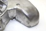 87 Polaris Trail OEM Recoil 3083547 SP124