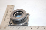 88 Kawasaki Bayou 220 Oem Bearing Housing 41046-1083 AK5