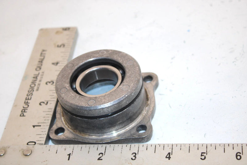 88 Kawasaki Bayou 220 Oem Bearing Housing 41046-1083 AK5