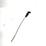 08-13 Polaris RZR 800 OEM Oil Dipstick 1204369 XP8