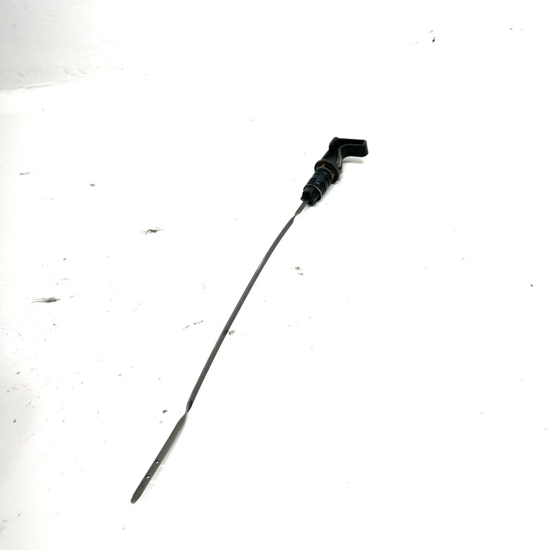 08-13 Polaris RZR 800 OEM Oil Dipstick 1204369 XP8