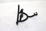 1988 Suzuki Lt 230 E Oem Front Bumper 43990-22A00 AS7