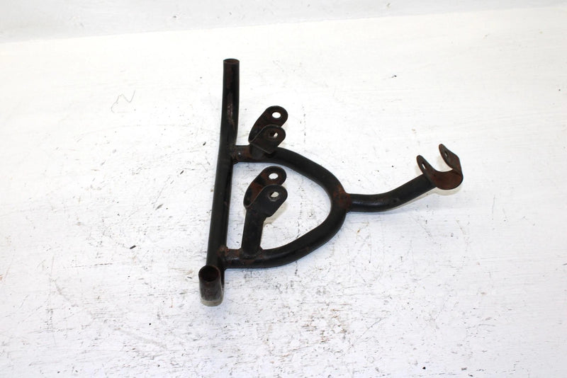 1988 Suzuki Lt 230 E Oem Front Bumper 43990-22A00 AS7
