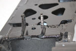 2000 Polaris Xplorer 400 Oem Rear Swing Arm 1541583; 1541383 AP99