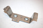 97 Polaris Xcr 600 Se Oem Coined Surge Tank Bracket 5241331 Q2673