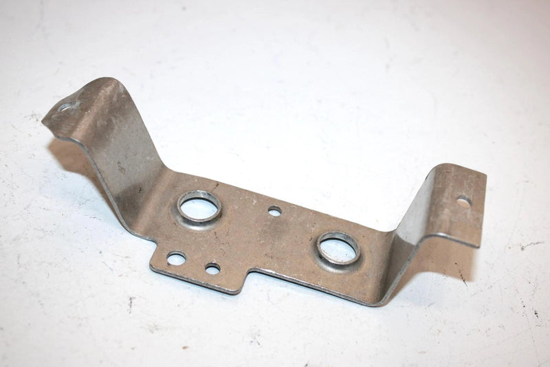 97 Polaris Xcr 600 Se Oem Coined Surge Tank Bracket 5241331 Q2673