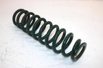 1999 Polaris Big Boss 500 Oem Rear Shock Spring 7041303-067 AP71