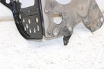 2005 Ski-doo Mach Z 1000 Oem Right Tunnel Reinforcement 415128930 SS88