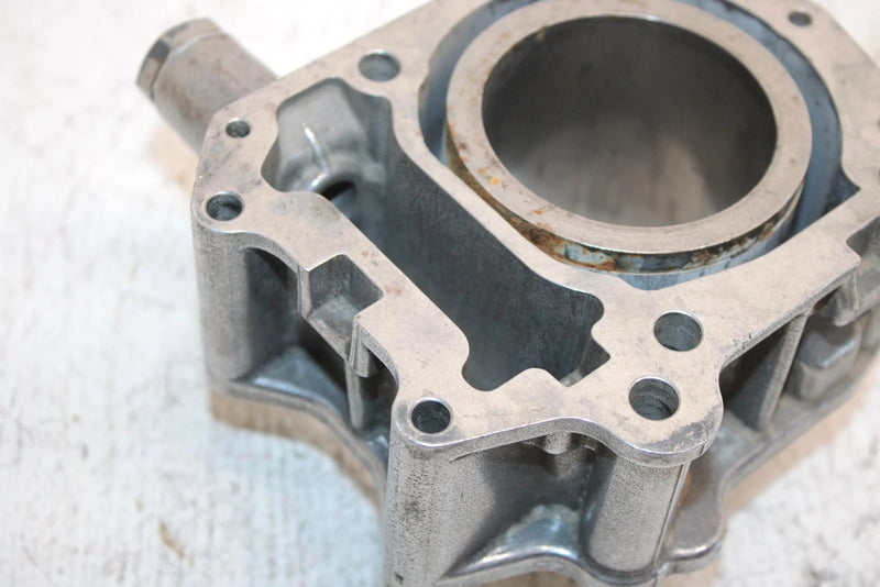 03 Bombardier Rally 175 Oem Cylinder 420613346 AB7