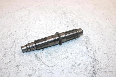 2000 Yamaha  Kodiak 400 Oem Transmission Drive Axle 5GH-17402-01-00 AY26