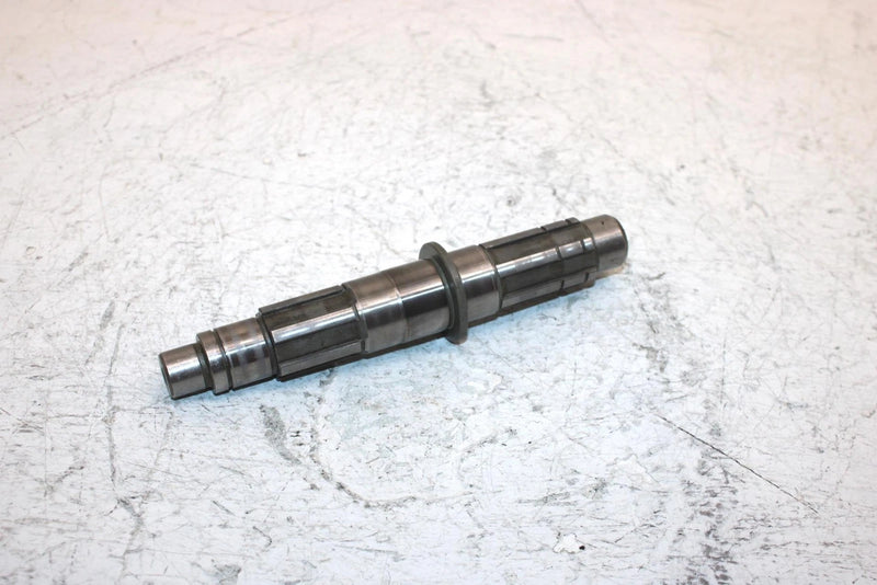 2000 Yamaha  Kodiak 400 Oem Transmission Drive Axle 5GH-17402-01-00 AY26