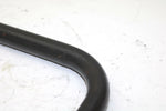 87 Polaris Trail OEM Rear Bumper 5224228 SP124