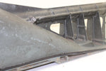 1996 Yamaha Waveraider 760 Oem Intake Duct 62T-51311-00-94 JY11