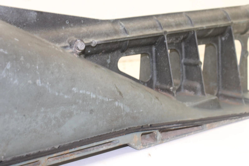1996 Yamaha Waveraider 760 Oem Intake Duct 62T-51311-00-94 JY11