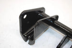 92 Arctic Cat Prowler 440 Oem Front Torque Arm Mount 0704-038 SA156