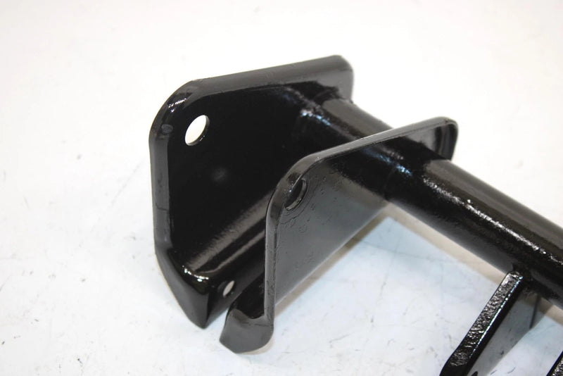 92 Arctic Cat Prowler 440 Oem Front Torque Arm Mount 0704-038 SA156