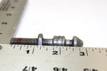1996 Sea-doo Gti Oem Front Hatch Cover Latch Stud 291000690 JS18