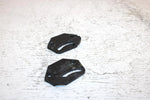 2000 Ski-doo Mxz 600 Oem Headlight Support Set 517289300 517289400 SS0