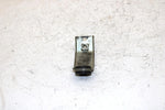1984 Yamaha  Ytm 200 L Oem Airbox Stay 21V-14499-00-00 AY48