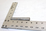 2006 Polaris 600 Fusion Oem Ski Tube Reinforcement 5135264 SP31