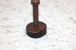 1995 Arctic Cat Zr 580 Oem Torque Stopper 0608-091 SA44