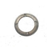 85-87 Polaris Trail Boss 250R OEM Reverse Ring Gear 60T 5130590 AP245
