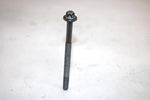06 Can-am Outlander 400 Oem Cylinder Bolt 420641550 420641551 Q5092