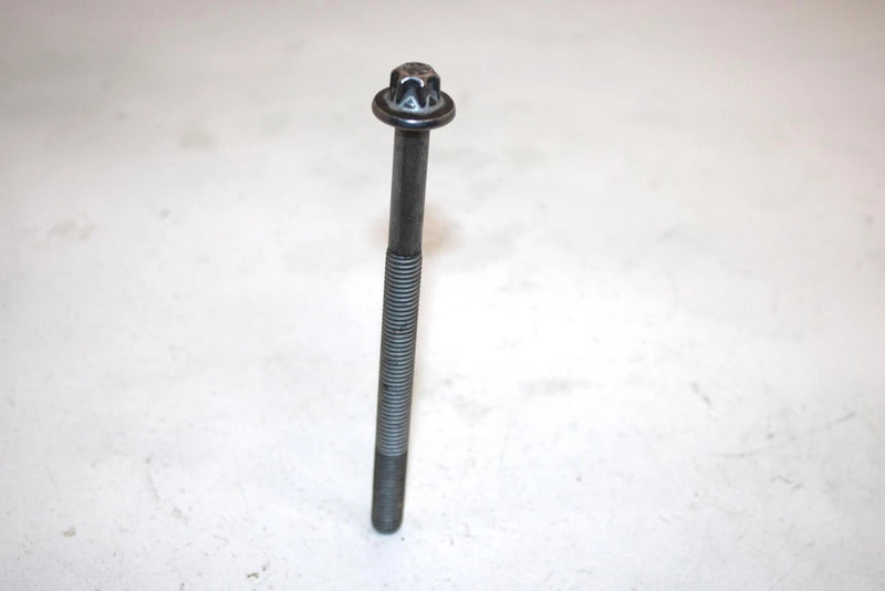 06 Can-am Outlander 400 Oem Cylinder Bolt 420641550 420641551 Q5092
