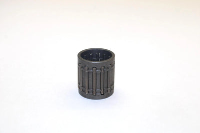 1991 Sea-doo Sp Oem Needle Bearing 290832320 JS17