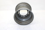 2000 Polaris Sportsman 500 Oem 10x8.5 Rear Wheel Rim 1520217-117 AP213