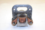 1995 Polaris Magnum 425 Oem Front Right Caliper 5133880 Q349