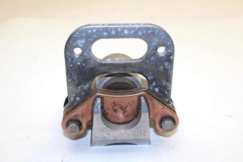 1995 Polaris Magnum 425 Oem Front Right Caliper 5133880 Q349