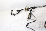 1991 Yamaha Exciter Ii 570 Liquid Oem Main Wire Harness 88R-82590-00-00 SY24