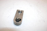 98 Arctic Cat Zr 600 Efi Oem Torque Arm Idler W/Bushing 0704-348 SA182