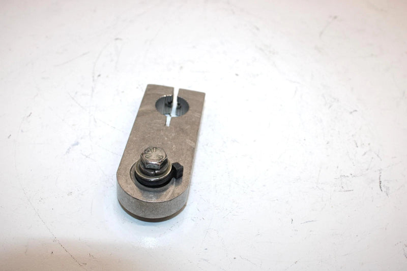 98 Arctic Cat Zr 600 Efi Oem Torque Arm Idler W/Bushing 0704-348 SA182