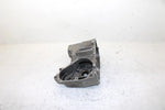 2003 Polaris Sportsman 700 Oem Transmission Case 3233867 AP189