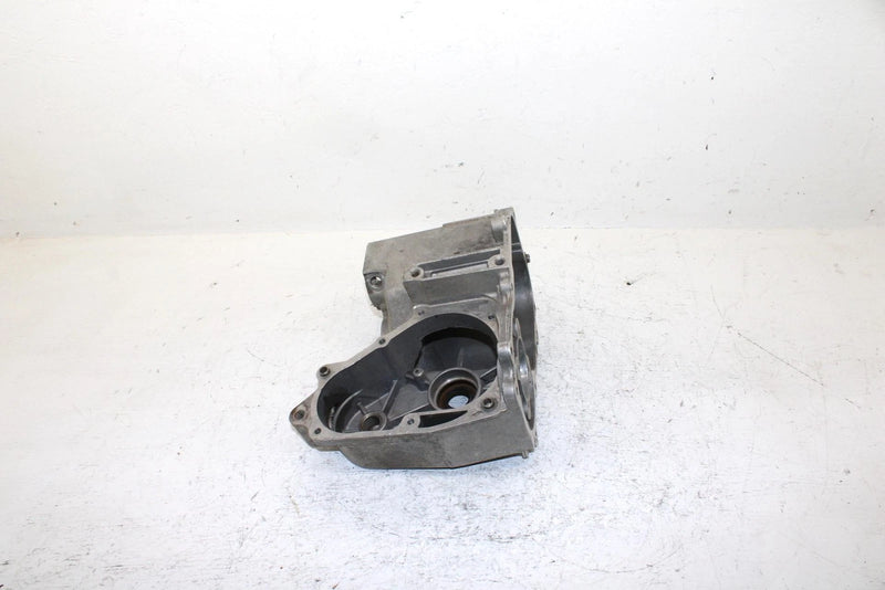 2003 Polaris Sportsman 700 Oem Transmission Case 3233867 AP189