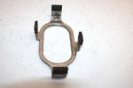 2000 Kawasaki Jet Ski 1100 Stx Oem Meter Bracket 25008-3709 JK11