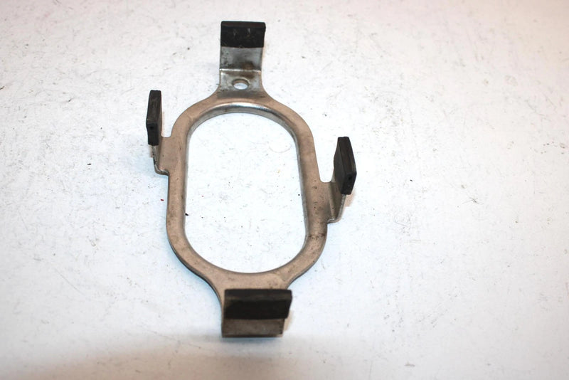 2000 Kawasaki Jet Ski 1100 Stx Oem Meter Bracket 25008-3709 JK11