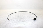 2003 Polaris Sportsman 700 Oem Choke Cable 7081008 AP189