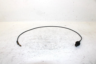 2003 Polaris Sportsman 700 Oem Choke Cable 7081008 AP189