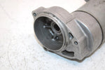 1995 Polaris 300 Oem Starter Motor 3084403 3085393 AP141