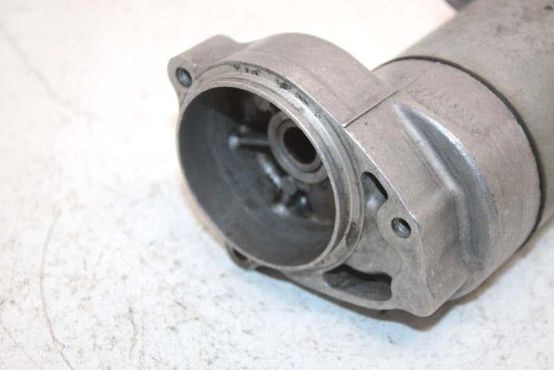 1995 Polaris 300 Oem Starter Motor 3084403 3085393 AP141