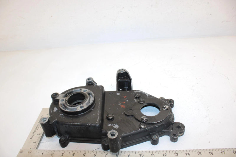 97 Arctic Cat Zl 440 Oem Chain Case (No Studs) 0702-108 SA12
