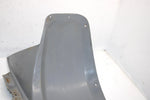 1993 Polaris 350l 4x4 Oem Rear Fender 5430991-143 AP27