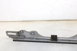 98 Polaris Xc 600 Oem Left Rear Suspension Skid Rail 1541201 SP183