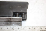 92 Polaris Trail Deluxe Oem Tool Box W/Bracket 5430716 SP24