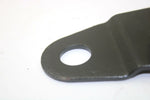 89 Yamaha Phazer PZ480N OEM Lower Front Left Motor Mount 80L-21417-00-00 Q5546